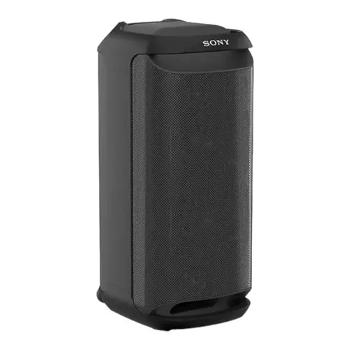 اسپیکر بلوتوثی قابل حمل سونی مدل SRSXV800 (17)